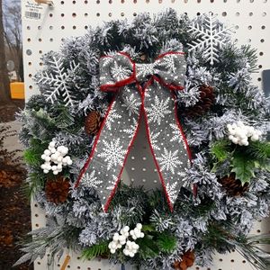 Wreath